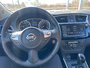 Nissan Sentra SV + CLIMATISATION + CAMERA + BLUETOOTH + WOW +++ 2019
