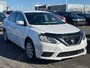 Nissan Sentra SV + CLIMATISATION + CAMERA + BLUETOOTH + WOW +++ 2019