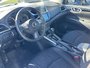 Nissan Sentra SV + CLIMATISATION + CAMERA + BLUETOOTH + WOW +++ 2019