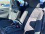 Nissan Sentra SV + CLIMATISATION + CAMERA + BLUETOOTH + WOW +++ 2019