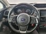 Subaru Crosstrek Convenience + CAMERA + BLUETOOTH + A/C + WOW!+++ 2021