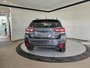 Subaru Crosstrek Convenience + CAMERA + BLUETOOTH + A/C + WOW!+++ 2021