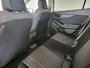 Subaru Crosstrek Convenience + CAMERA + BLUETOOTH + A/C + WOW!+++ 2021