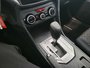 Subaru Crosstrek Convenience + CAMERA + BLUETOOTH + A/C + WOW!+++ 2021