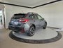 Subaru Crosstrek Convenience + CAMERA + BLUETOOTH + A/C + WOW!+++ 2021