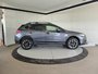 Subaru Crosstrek Convenience + CAMERA + BLUETOOTH + A/C + WOW!+++ 2021