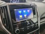 Subaru Crosstrek Convenience + CAMERA + BLUETOOTH + A/C + WOW!+++ 2021