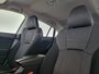 Subaru Crosstrek Convenience + CAMERA + BLUETOOTH + A/C + WOW!+++ 2021