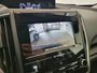 Subaru Crosstrek Convenience + CAMERA + BLUETOOTH + A/C + WOW!+++ 2021