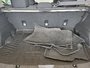 Subaru Crosstrek Convenience + CAMERA + BLUETOOTH + A/C + WOW!+++ 2021
