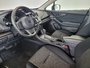 Subaru Crosstrek Convenience + CAMERA + BLUETOOTH + A/C + WOW!+++ 2021