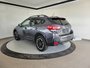 Subaru Crosstrek Convenience + CAMERA + BLUETOOTH + A/C + WOW!+++ 2021