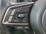 Subaru Crosstrek Convenience + CAMERA + BLUETOOTH + A/C + WOW!+++ 2021