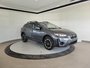 Subaru Crosstrek Convenience + CAMERA + BLUETOOTH + A/C + WOW!+++ 2021