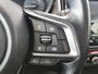 Subaru Crosstrek Convenience + CAMERA + BLUETOOTH + A/C + WOW!+++ 2021