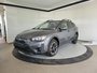 Subaru Crosstrek Convenience + CAMERA + BLUETOOTH + A/C + WOW!+++ 2021