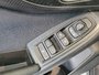 Subaru Crosstrek Convenience + CAMERA + BLUETOOTH + A/C + WOW!+++ 2021
