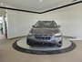 Subaru Crosstrek Convenience + CAMERA + BLUETOOTH + A/C + WOW!+++ 2021