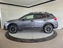 Subaru Crosstrek Convenience + CAMERA + BLUETOOTH + A/C + WOW!+++ 2021