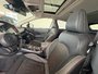 Subaru Crosstrek Limited + CUIR + NAV/GPS + TOIT  + WOW +++ 2024