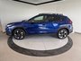 Subaru Crosstrek Limited + CUIR + NAV/GPS + TOIT  + WOW +++ 2024