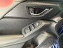 Subaru Crosstrek Limited + CUIR + NAV/GPS + TOIT  + WOW +++ 2024