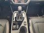 Subaru Crosstrek Limited + CUIR + NAV/GPS + TOIT  + WOW +++ 2024