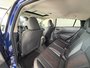 Subaru Crosstrek Limited + CUIR + NAV/GPS + TOIT  + WOW +++ 2024