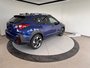 Subaru Crosstrek Limited + CUIR + NAV/GPS + TOIT  + WOW +++ 2024