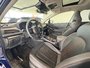Subaru Crosstrek Limited + CUIR + NAV/GPS + TOIT  + WOW +++ 2024