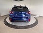 Subaru Crosstrek Limited + CUIR + NAV/GPS + TOIT  + WOW +++ 2024