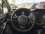 Subaru Crosstrek Limited + CUIR + NAV/GPS + TOIT  + WOW +++ 2024