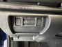 Subaru Crosstrek Limited + CUIR + NAV/GPS + TOIT  + WOW +++ 2024