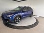 Subaru Crosstrek Limited + CUIR + NAV/GPS + TOIT  + WOW +++ 2024