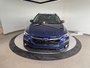 Subaru Crosstrek Limited + CUIR + NAV/GPS + TOIT  + WOW +++ 2024