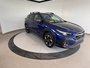 Subaru Crosstrek Limited + CUIR + NAV/GPS + TOIT  + WOW +++ 2024