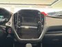 Subaru Crosstrek Limited + CUIR + NAV/GPS + TOIT  + WOW +++ 2024