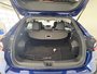 Subaru Crosstrek Limited + CUIR + NAV/GPS + TOIT  + WOW +++ 2024