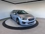 2018 Subaru Impreza SPORT + BAS KM + TOIT + CARPLAY + CAMERA ++