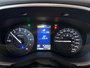 2018 Subaru Impreza SPORT + BAS KM + TOIT + CARPLAY + CAMERA ++