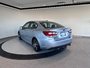 2018 Subaru Impreza SPORT + BAS KM + TOIT + CARPLAY + CAMERA ++