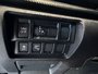 2018 Subaru Impreza SPORT + BAS KM + TOIT + CARPLAY + CAMERA ++