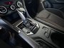 2018 Subaru Impreza SPORT + BAS KM + TOIT + CARPLAY + CAMERA ++