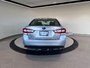 2018 Subaru Impreza SPORT + BAS KM + TOIT + CARPLAY + CAMERA ++