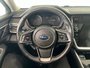 2020 Subaru Outback Limited XT + CUIR + CAMERA + CARPLAY + WOW!+++