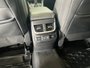 2020 Subaru Outback Limited XT + CUIR + CAMERA + CARPLAY + WOW!+++