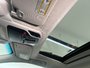 2020 Subaru Outback Limited XT + CUIR + CAMERA + CARPLAY + WOW!+++