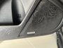 2020 Subaru Outback Limited XT + CUIR + CAMERA + CARPLAY + WOW!+++
