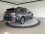 2020 Subaru Outback Limited XT + CUIR + CAMERA + CARPLAY + WOW!+++