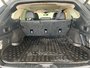 2020 Subaru Outback Limited XT + CUIR + CAMERA + CARPLAY + WOW!+++